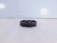 Honda GL1800 Goldwing & GL1500 Engine Primary Alternator Generator Drive Gear