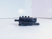 2019-2024 Can-Am Ryker 600 900 STD ACE Rally Fuel Evap Bleeder Solenoid Valve - C3 Cycle