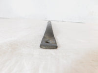 1978-1982 Honda CX500 CX500C CX500D Rear Brake Stopper Shaft Torque Arm Link Rod - C3 Cycle