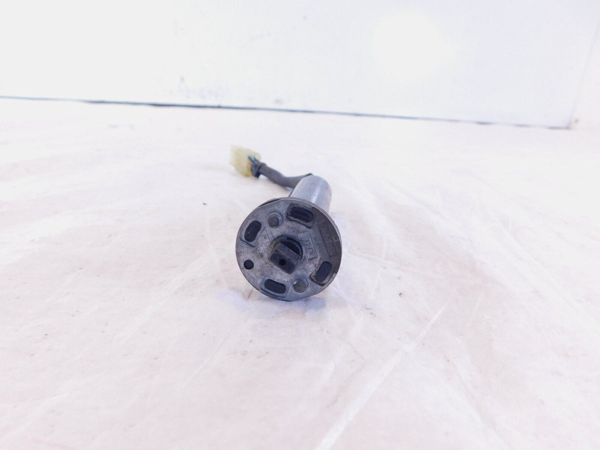 1988-2000 Honda Goldwing 1500 GL1500SE GL1500A Air Pressure Sensor 35660-MN5-000 - C3 Cycle