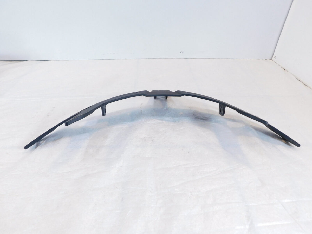 2008-2017 Victory Vision Front Fairing Windshield Windscreen Mount Bracket - C3 Cycle