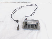 BMW K1600 K1600GT R1200RT Alpine Bluetooth Radio Receiver Audio Control Unit