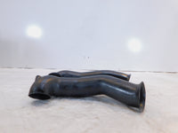 Victory V92 Kingpin Vegas Deluxe Classic & Touring Cruiser Air Box Intake Ducts