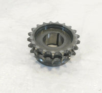 Moto Guzzi California 1100 Bellagio 940 Timing Crankshaft Primary Pinion Gear - C3 Cycle
