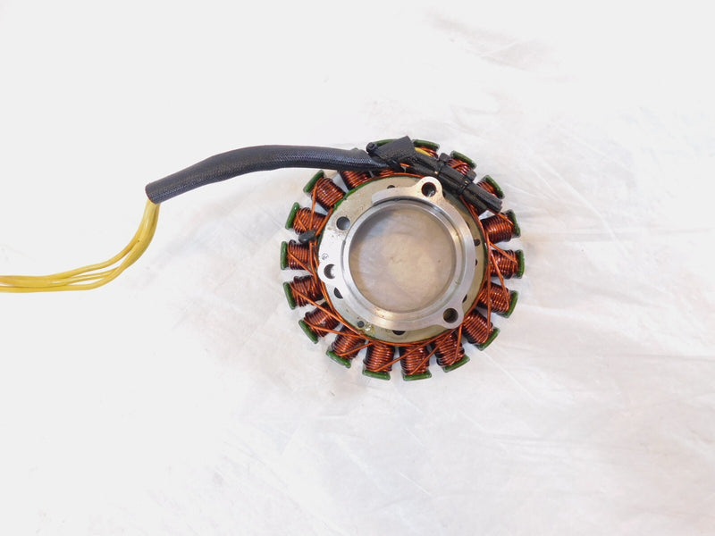 1986-1999 Yamaha Virago 700 750 1100 Alternator Generator Magneto Stator Coil
