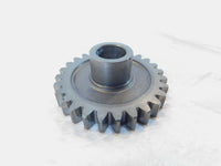 Honda VTX1300 VTX1300S VTX1800 VTX1800S Engine Starter Motor Reduction Gear - C3 Cycle
