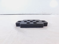Kawasaki Vulcan 900 800 Classic LT Custom Drifter OEM Battery Damper Tray Pad - C3 Cycle