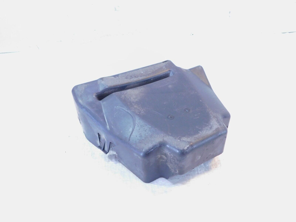 2003-2010 Buell Firebolt XB XB9 & XB12 Under Seat Tool Box Holder Trunk Liner - C3 Cycle