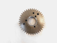 Honda VT750 750 Shadow Ace Deluxe Spirit Engine Clutch Primary & Sub Drive Gear - C3 Cycle