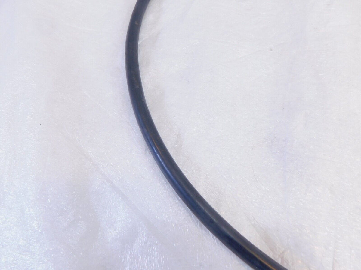 Honda CB750 CB900C GL1000 GL500 GL500I Silverwing Speedometer Speed Sensor Cable - C3 Cycle
