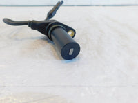 BMW R1200R R1200RT R1200GS R nine T HP2 Sport Camshaft Cam Position Sensor - C3 Cycle