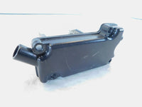 Kawasaki ZZR1200 & Ninja ZX-11 & Concours 1000 Crankcase Breather Body Cover - C3 Cycle