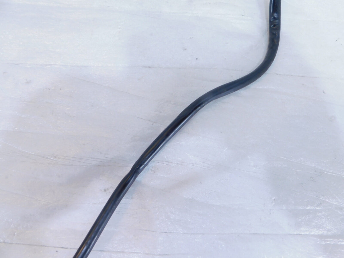 07-18 Aprilia SL750 Shiver 750 900 Starter Motor Relay Solenoid Cable Wire Lead - C3 Cycle