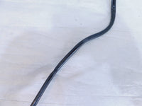 07-18 Aprilia SL750 Shiver 750 900 Starter Motor Relay Solenoid Cable Wire Lead - C3 Cycle