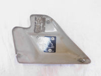 Harley Davidson Electra Glide Ultra Classic Road King Left Side Cover Panel Cowl - C3 Cycle