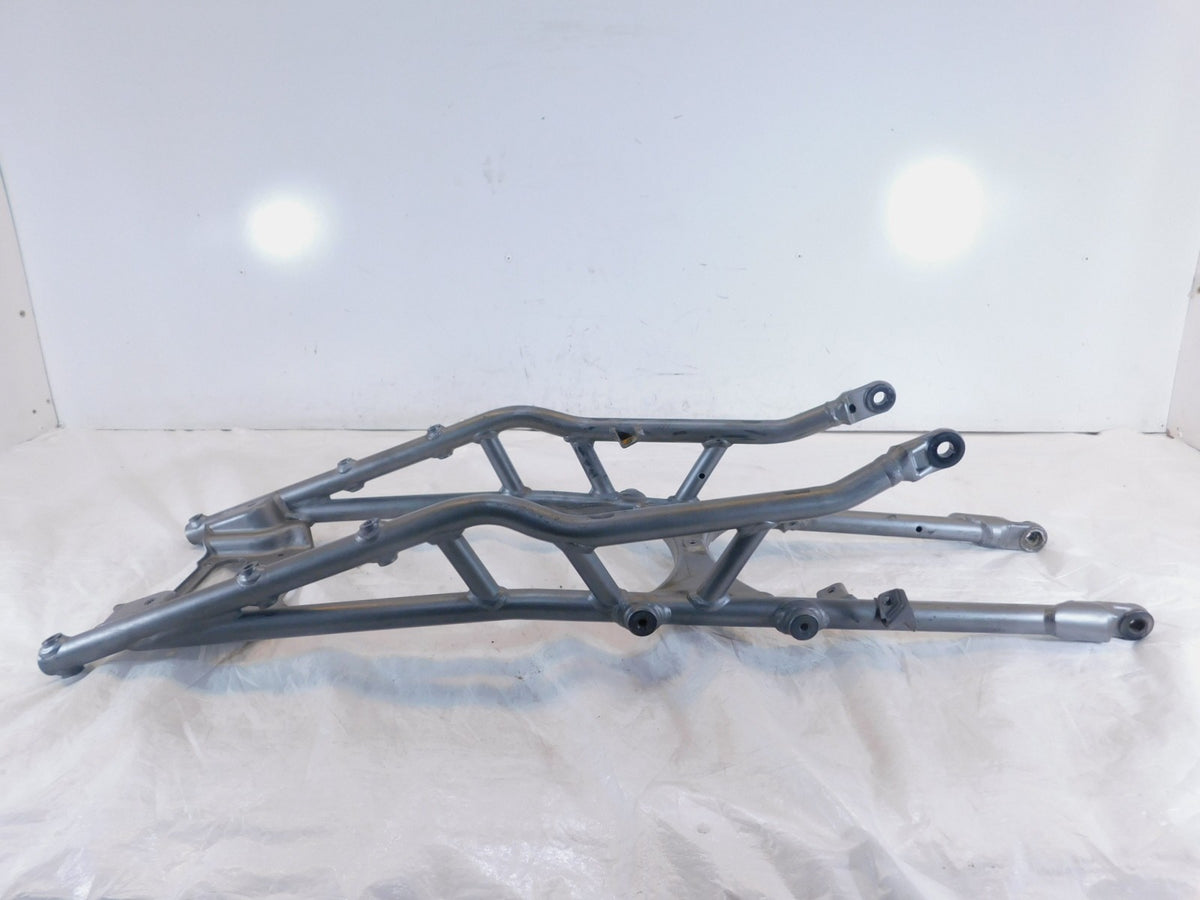 Harley Davidson Pan America 1250 RA1250 RA1250S Tail Section Subframe Seat Frame - C3 Cycle