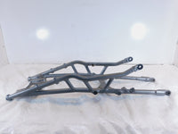 Harley Davidson Pan America 1250 RA1250 RA1250S Tail Section Subframe Seat Frame - C3 Cycle