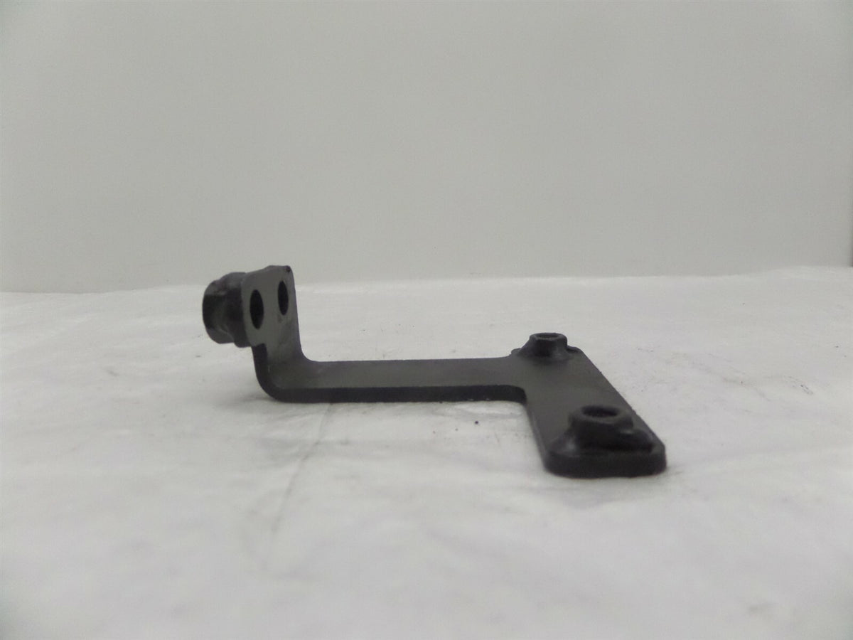 2015-2018 Harley Davidson Street XG500 XG750 Regulator Rectifier Mount Bracket - C3 Cycle