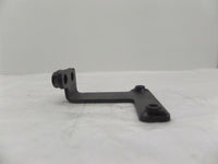 2015-2018 Harley Davidson Street XG500 XG750 Regulator Rectifier Mount Bracket - C3 Cycle