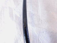1983 Honda CB1100F CM450 GL650 GL650I Silverwing Speedometer Gauge Sensor Cable