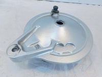 Honda VT750 Shadow Aero Spirit RS 750 Rear Wheel Brake Shoe Panel Housing Plate