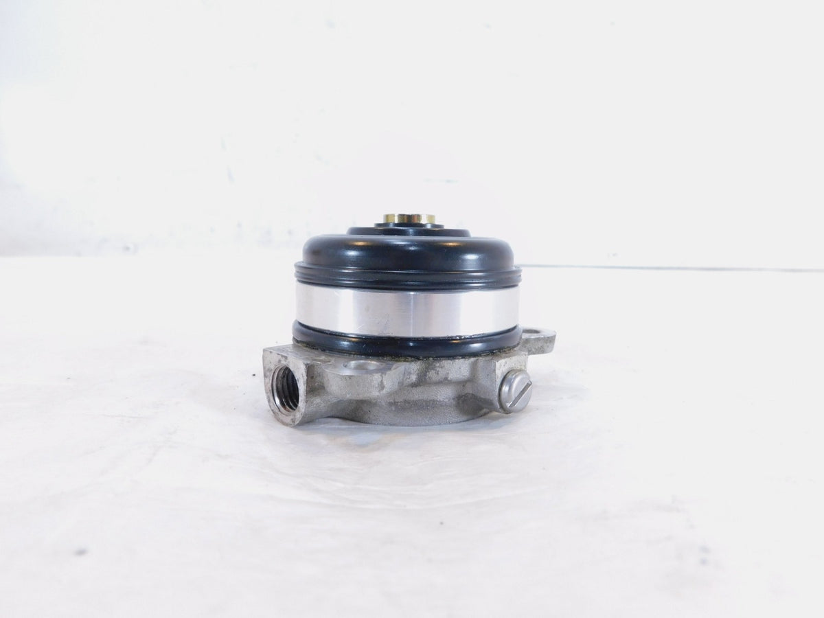 2002-2004 Harley Davidson V-Rod VRSC VRSCA VRSCB Clutch Slave Cylinder 36779-01K - C3 Cycle