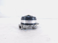 2002-2004 Harley Davidson V-Rod VRSC VRSCA VRSCB Clutch Slave Cylinder 36779-01K - C3 Cycle