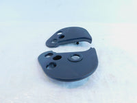 Yamaha Royal Star Tour Deluxe Venture XVZ13 Left/Right Side Frame Cover Panels - C3 Cycle