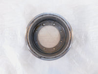 97-00 BMW F650 Funduro F650ST Alternator Generator Magneto Stator Rotor Flywheel