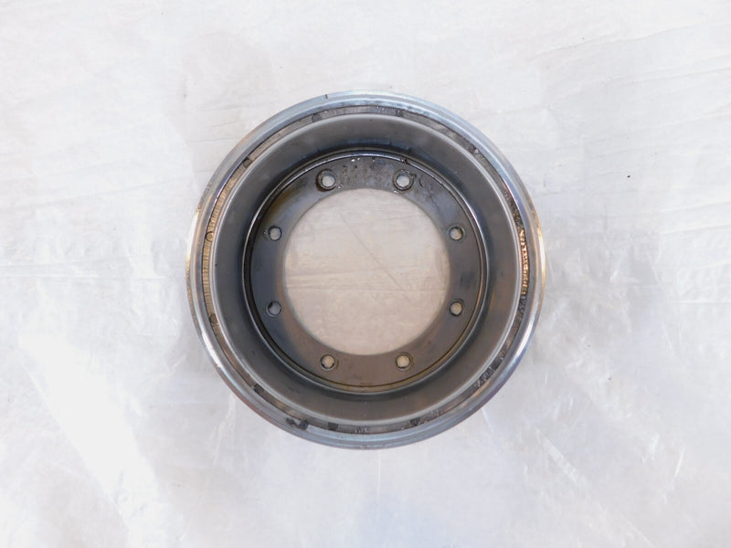 97-00 BMW F650 Funduro F650ST Alternator Generator Magneto Stator Rotor Flywheel