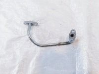 Honda NSS250 Reflex Sport 250 Engine Motor Cylinder Reed Valve Pipe Hose Line - C3 Cycle