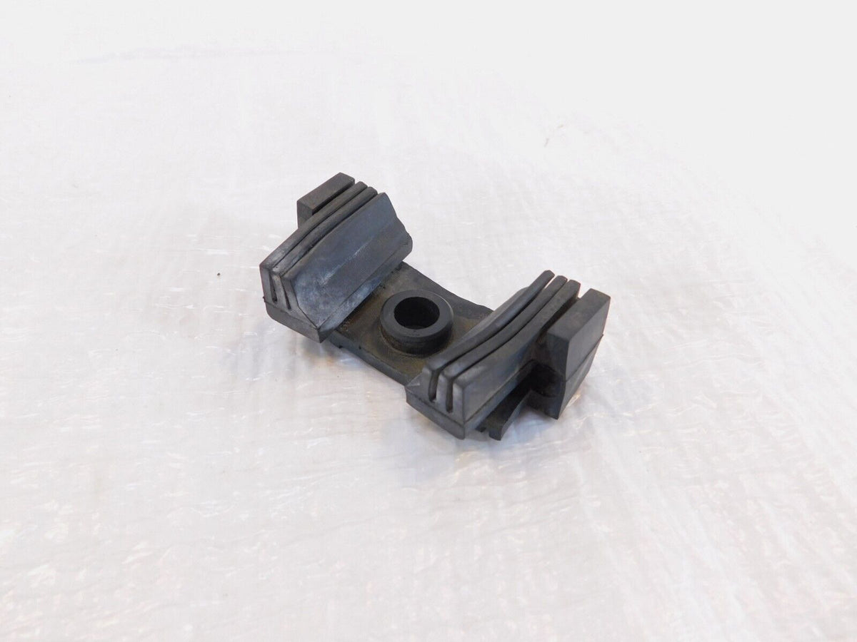 1991-2008 Honda Nighthawk 250 CB250 CBR900 Fuel Tank Rubber Damper Mount Cushion - C3 Cycle