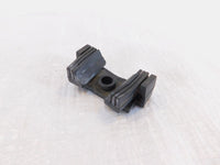 1991-2008 Honda Nighthawk 250 CB250 CBR900 Fuel Tank Rubber Damper Mount Cushion - C3 Cycle
