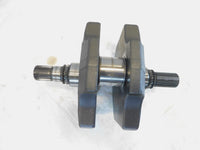 Kawasaki Vulcan 1700 VN1700 Classic Nomad Voyager Vaquero Crankshaft Crank - C3 Cycle