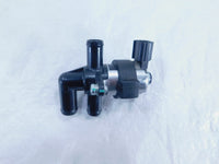 Honda CB1000R CBR1000RR CBR 1000 RR Air Injection Control Valve Solenoid Switch