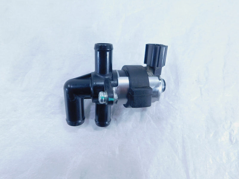 Honda CB1000R CBR1000RR CBR 1000 RR Air Injection Control Valve Solenoid Switch