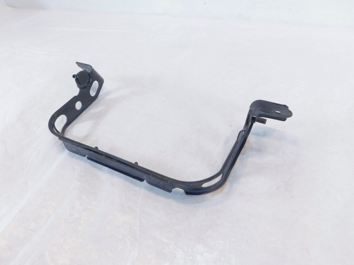 Honda GL1800 Goldwing 1800 Top Fuel Gas Petrol Tank Cover Fairing Mount Bracket - C3 Cycle