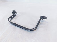 Honda GL1800 Goldwing 1800 Top Fuel Gas Petrol Tank Cover Fairing Mount Bracket - C3 Cycle