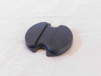 1999-2014 Yamaha Road Star XV1600 XV1700 Generator Cover Rubber Damper Insulator - C3 Cycle
