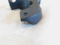 2005-2013 Piaggio Vespa 50 S LX LXV Engine Crankcase Cooling Cover 480076 - C3 Cycle