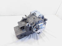 Harley Screamin Eagle 110 CVO Street Electra Glide Road King Transmission Set - C3 Cycle