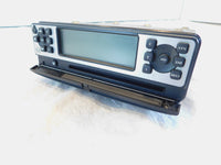 Harley Davidson Touring Street & Electra Glide Fairing Radio for Parts 76160-06 - C3 Cycle