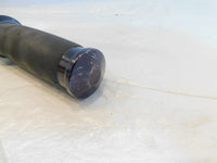 Harley Davidson Touring Dyna Sportster & Softail Throttle Right Handlebar Grip