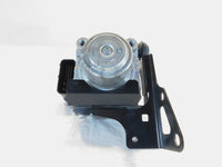 2005-2011, 2012 Triumph Sprint ST GT 1050 Wet ABS Brake Modulator Pump T2020284 - C3 Cycle