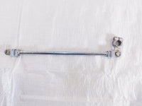 Honda VT700 VT800 Shadow 700 800 Rear Right Brake Pedal Linkage Link Rod w/ Arm - C3 Cycle