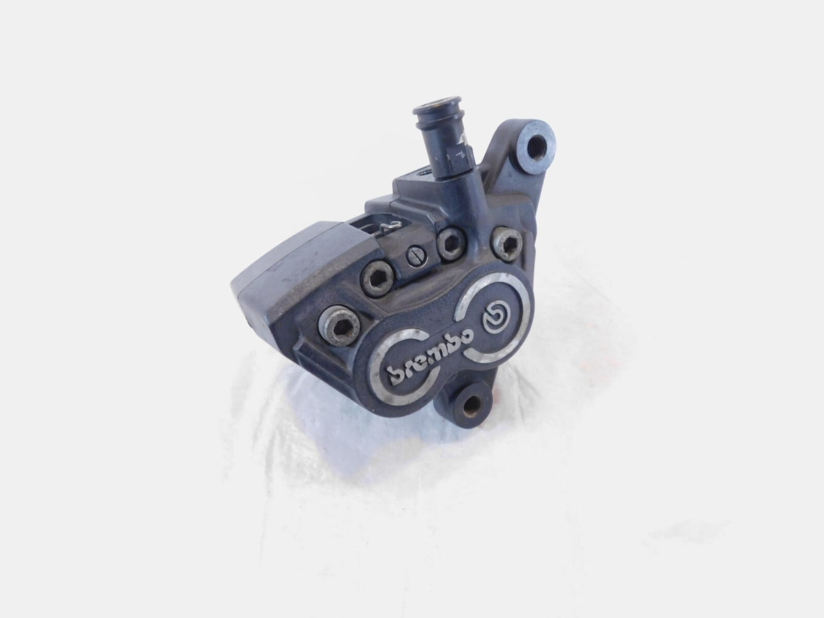 BMW K1200LT K1200RS R1100GS R1100RT R850R Brembo Front Wheel Right Brake Caliper - C3 Cycle