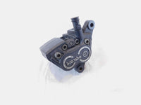 BMW K1200LT K1200RS R1100GS R1100RT R850R Brembo Front Wheel Right Brake Caliper - C3 Cycle