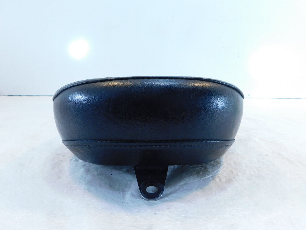 1998-2010 Yamaha VStar 650 XVS650 Classic Rear Passenger Pillion Seat Saddle Pad - C3 Cycle