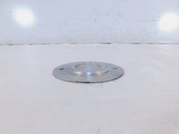 Harley Davidson Sportster 883 1100 & 1200 Engine Motor Timing Timer Points Cover - C3 Cycle