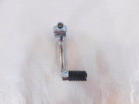 Harley Davidson Sportster 883 & 1200 Chrome Foot Gear Shift Shifter Lever Pedal - C3 Cycle